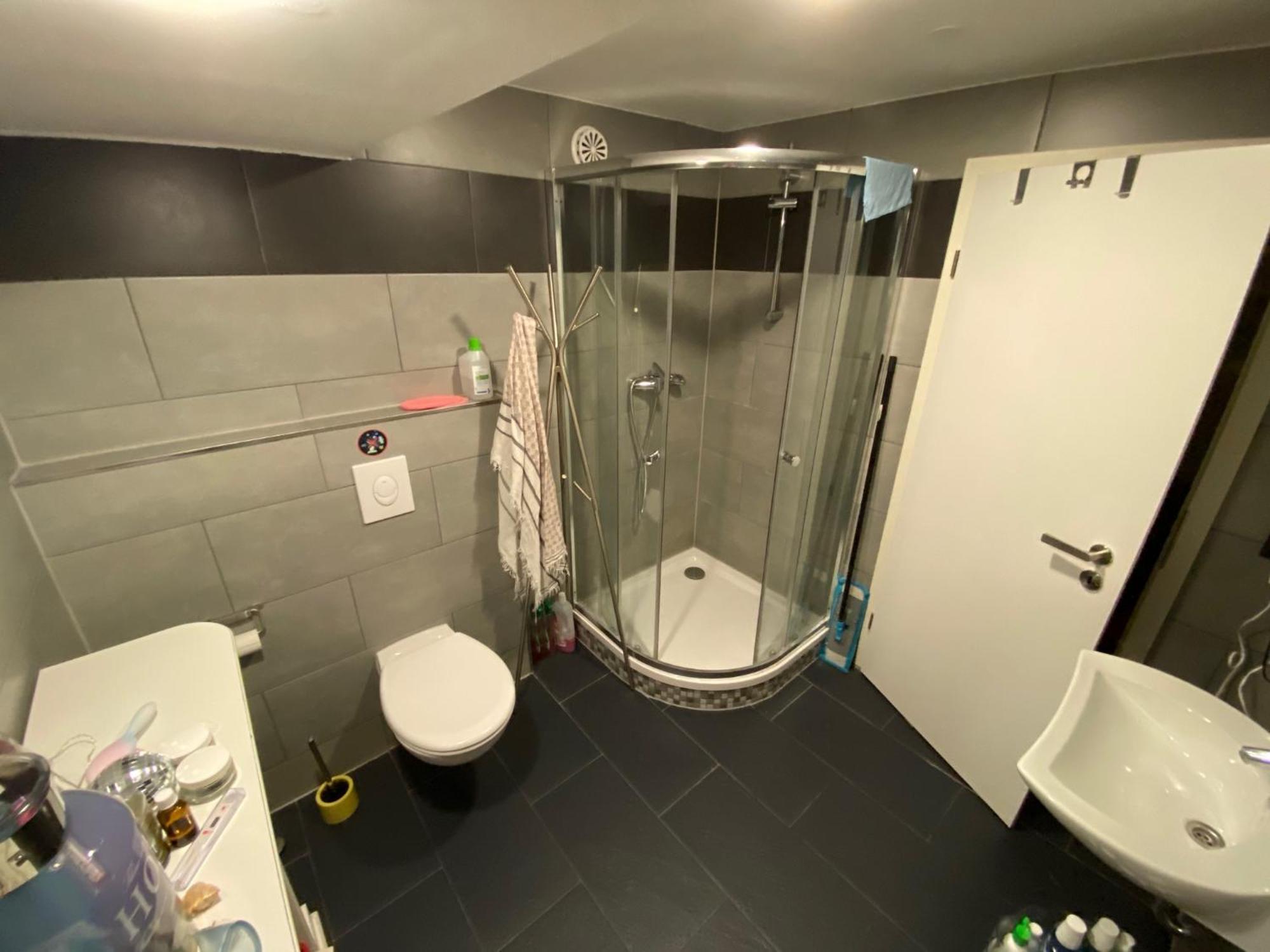 Cityflair Berlin Apartments & Rooms Luaran gambar